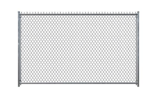 temporary chain link fences are commonly used for events such as festivals, sporting events, concerts, construction sites, parking lots, and other temporary locations where perimeter control is necessary